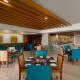 Ramada by Wyndham Ghaziabad Vasundhara - Photo 10