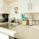Chic Hollywood Koreatown 3Bedroom Loft 3 Level 2 Bathrooms Perfect for Groups up to 10, Los Angeles - Foto 8