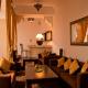 Riad Dar Foundouk and Spa Marrakech - Photo 9