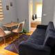 Lavina Apartment, Istanbul - Photo 3
