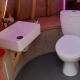 Brenchleyglamping, Tonbridge (photo 10)