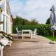 Seaside Sanctuary with Whirlpool-By Traum, Neder Lysabild (Foto 4)