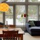 Seaside Sanctuary with Whirlpool-By Traum, Neder Lysabild (Foto 7)