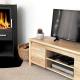 Seaside Sanctuary with Whirlpool-By Traum, Neder Lysabild (Foto 9)