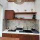 Maithala Villa & Living, Kuta (zdjęcie 8)