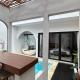 Maithala Villa & Living, Kuta (zdjęcie 9)