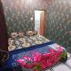Avadh Dham guest house Ayodhya - Photo 5