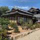 House Hatama - Vacation STAY 15850, Tosu - Fotografie 2