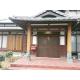 House Hatama - Vacation STAY 15850, Tosu - Fotografie 5