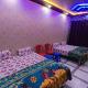 Avadh Dham guest house Ayodhya - Photo 7