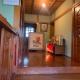 House Hatama - Vacation STAY 15850, Tosu - Fotografie 9
