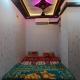 Avadh Dham guest house Ayodhya - Photo 8
