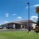 Super 8 by Wyndham Kokomo, Kokomo - Fotografie 1