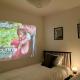 Heart of SEOUL, 3BR&4BD, 4 minutes walk from subway station, Myeongdong District, Soul - Fotografie 1