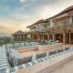 Villa Syama, Koh Samui (foto 3)