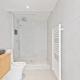 Studio Apartment Near Eiffel Tower with NetFlix, Paris - Foto 10