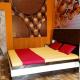 Nigam Palace luxury Rooms Gonda - Photo 8