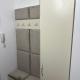 Garsoniera Cocheta Рымнику-Вылча - Фото 3