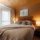 Boutique Escape The Tabac Rooms By Casaco, Liverpool (foto 9)
