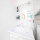 Japan Tokyo Ueno Ikebukuro private house 5Ppl 3Bed 37m2 for Family, Tokyo - Photo 2