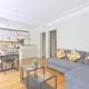 1 Bedroom Apartment - Monge With NetFlix, Paris - Foto 5