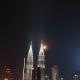 Sky Touch Homestay, Kuala Lumpur - Fotografie 2