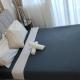Sky Touch Homestay, Kuala Lumpur - Fotografie 1