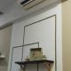 Sky Touch Homestay, Kuala Lumpur - Fotografie 5