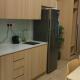 Sky Touch Homestay, Kuala Lumpur - Fotografie 8
