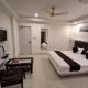 Atithi Home, Patna - Fotografie 9