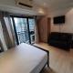 Knightsbridge Residences - Studio Type, Manille - Photo 2