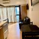 Knightsbridge Residences - Studio Type, Manille - Photo 8