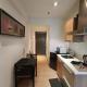 Knightsbridge Residences - Studio Type, Manille - Photo 3