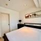 Knightsbridge Residences - Studio Type, Manille - Photo 4