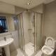 Knightsbridge Residences - Studio Type, Manille - Photo 6