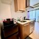 Knightsbridge Residences - Studio Type, Manille - Photo 7