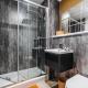 Boutique Escape The Tabac Rooms By Casaco, Liverpool (foto 8)