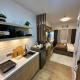 Studio City Staycation in Alabang, Manila - Fotografie 2