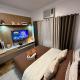 Studio City Staycation in Alabang, Manila - Fotografie 8
