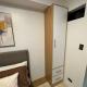 Studio City Staycation in Alabang, Manila - Fotografie 10