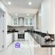 Fully Renovated Excellent JBR 1BR with Seaview, Dubaj - Zdjęcie 10