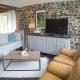 Tranquil Stay in Ardennes, Doische (photo 2)