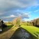Upper Barn at the Flax Mill, Coleraine (foto 7)