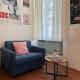 PostersApt2-Cozy Cinema Vibes, Vienne - Photo 2