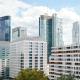 Golden Prime Apartments - Mennica Residence - Luxury in City Center, Varsavia - Foto 8