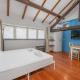 Easy Parking - 1 min from Bus to San Siro Stadium - Air Conditioning, Milán - Fotografie 1