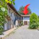Easy Parking - 1 min from Bus to San Siro Stadium - Air Conditioning, Milán - Fotografie 6