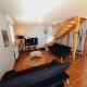 CHALET RÉCENT - BILLARD - BABYFOOT - PING PONG - MINI GOLF - WIFI - JARDIN - TERRASSE - 4 CHAMBRES - 2 à 8 PERSONNES Gérardmer - Foto 8