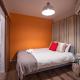 Tabitime Teradacho - Vacation STAY 16275, Osaka (zdjęcie 8)
