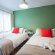 Tabitime Teradacho - Vacation STAY 16275, Osaka (zdjęcie 3)